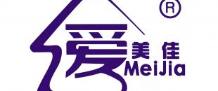 LED顯示屏廠家需要大家怎么選擇？
